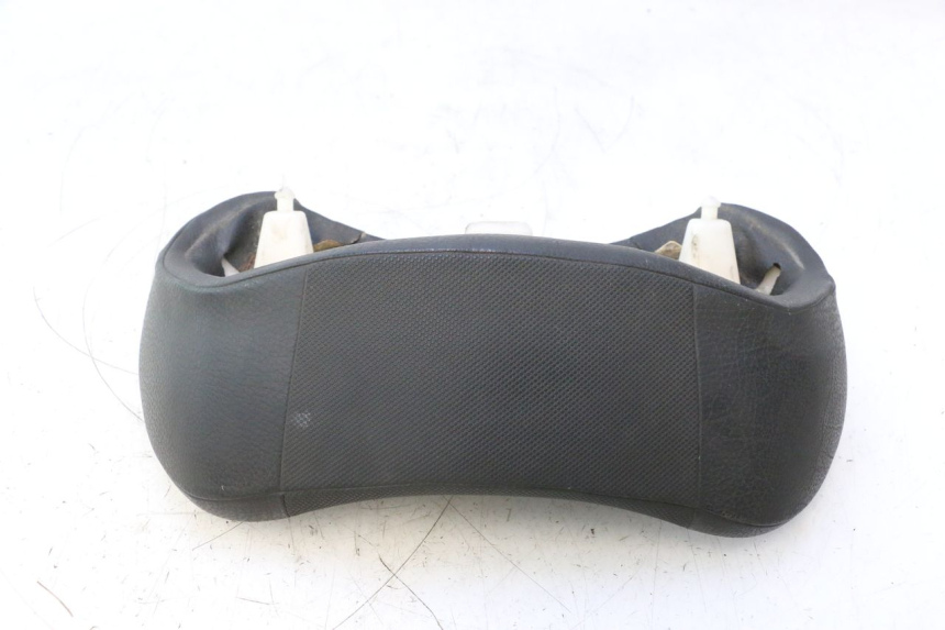 photo de RESPALDO  SUZUKI BURGMAN EXECUTIVE ABS 650 (2006 - 2012) - Vista general del producto