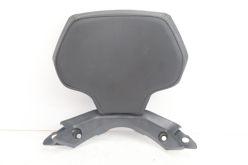photo de RESPALDO  BMW C SPORT 650 (2015 - 2021) - Vista principal