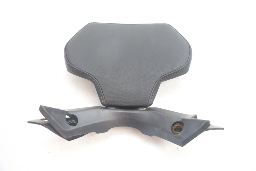 photo de RESPALDO  BMW C SPORT 650 (2015 - 2021) - Detalle de la pieza