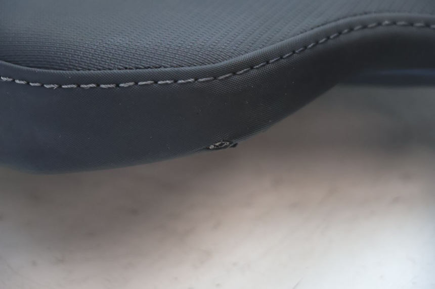 photo de RESPALDO  BMW C SPORT 650 (2015 - 2021) - Otra perspectiva