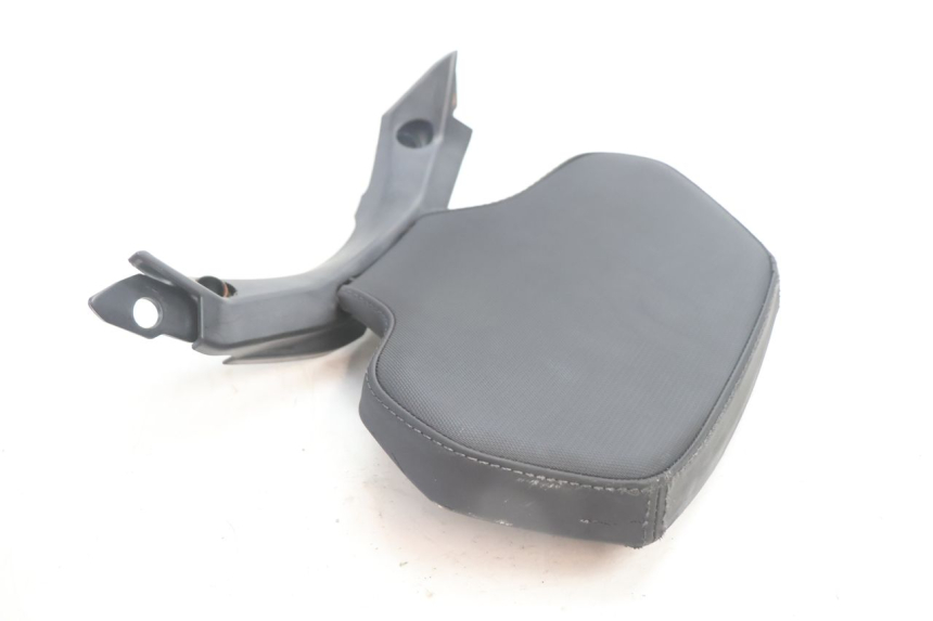 photo de RESPALDO  BMW C SPORT 650 (2015 - 2021) - Primer plano técnico
