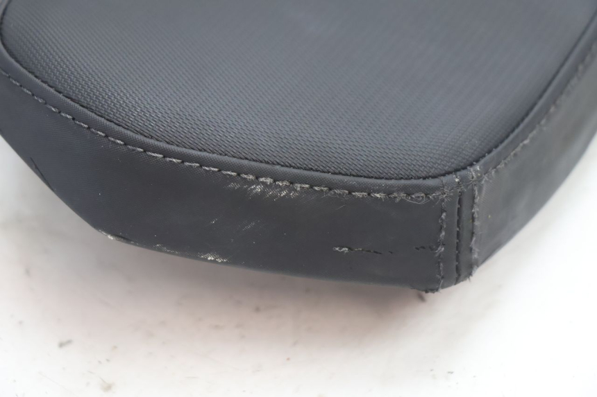 photo de RESPALDO  BMW C SPORT 650 (2015 - 2021) - Vista general del producto