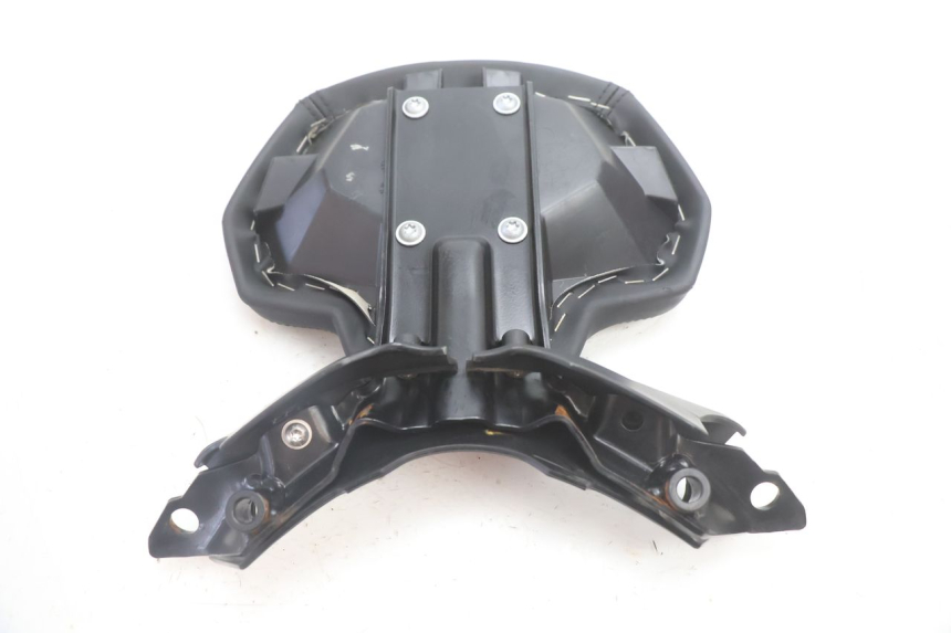 photo de RESPALDO  BMW C SPORT 650 (2015 - 2021) - Estado de la superficie y material