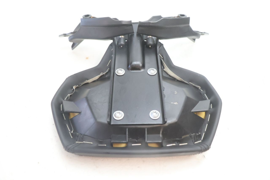 photo de RESPALDO  BMW C SPORT 650 (2015 - 2021) - Recambio usado revisado