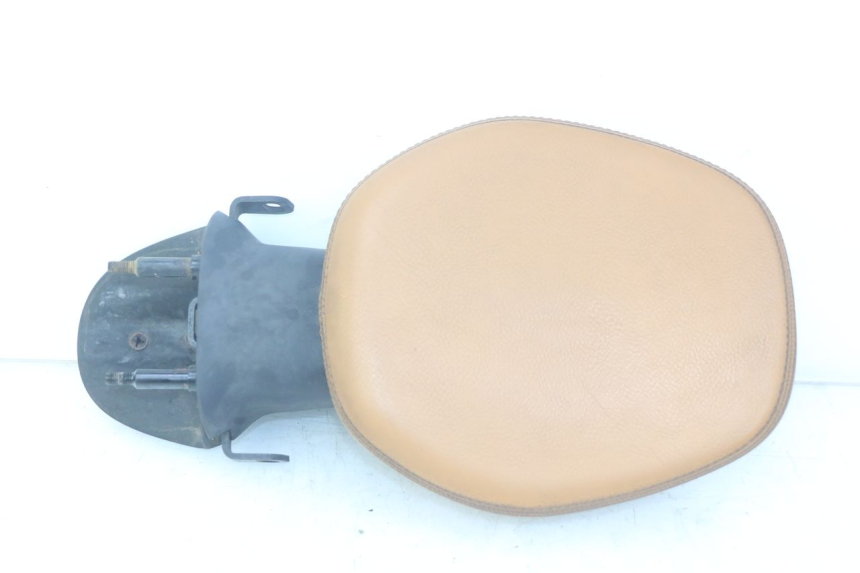 photo de RESPALDO BMW C1 125 (2000 - 2003) - Otra vista del artículo