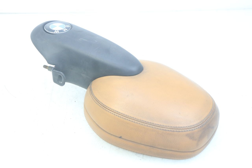 photo de RESPALDO BMW C1 125 (2000 - 2003) - Vista general del producto