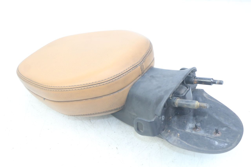 photo de RESPALDO BMW C1 125 (2000 - 2003) - Recambio usado revisado