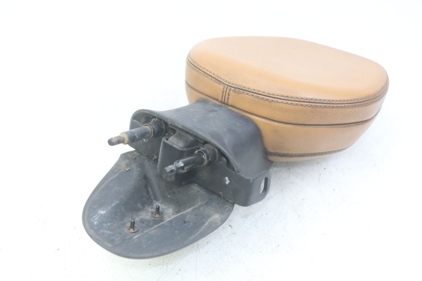 photo de RESPALDO BMW C1 125 (2000 - 2003) - Marcados y referencias originales