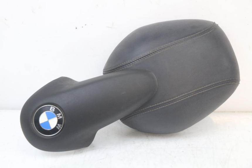 photo de RESPALDO BMW C1 125 (2000 - 2003) - Vista principal