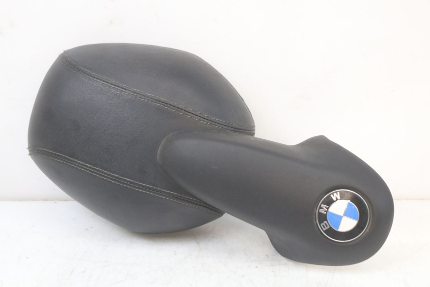 photo de RESPALDO BMW C1 125 (2000 - 2003) - Detalle de la pieza