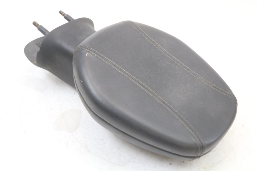 photo de RESPALDO BMW C1 125 (2000 - 2003) - Vista general del producto