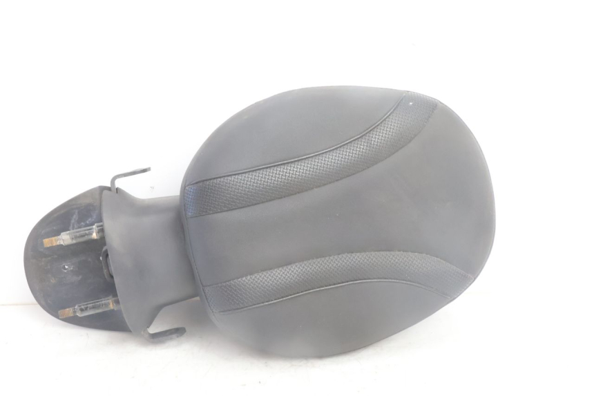 photo de RESPALDO BMW C1 125 (2000 - 2003) - Vista principal