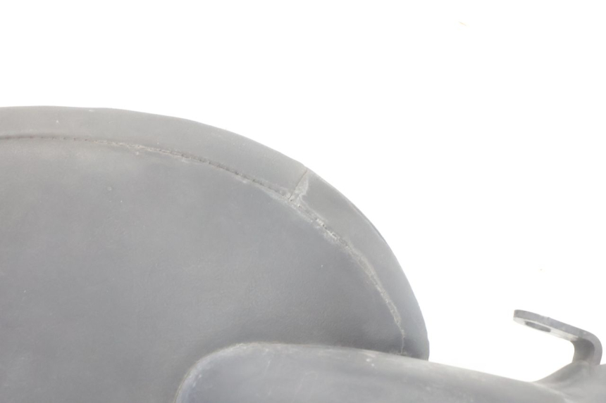 photo de RESPALDO BMW C1 125 (2000 - 2003) - Otra vista del artículo