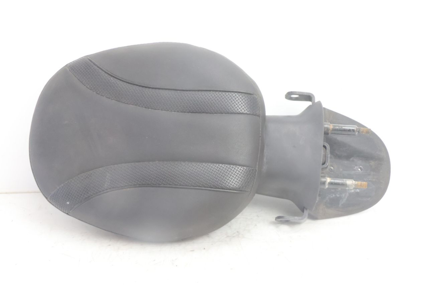 photo de RESPALDO BMW C1 125 (2000 - 2003) - Otra perspectiva