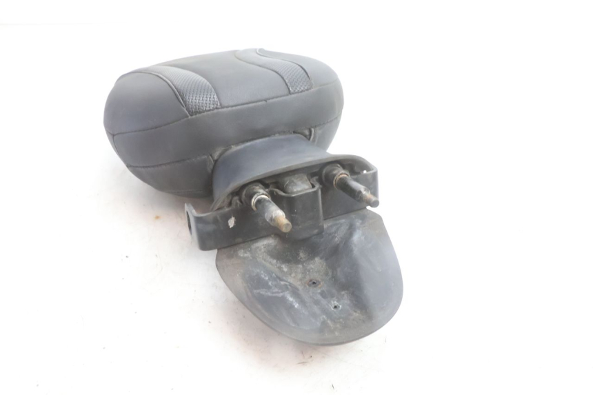 photo de RESPALDO BMW C1 125 (2000 - 2003) - Primer plano técnico