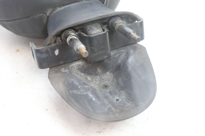 photo de RESPALDO BMW C1 125 (2000 - 2003) - Vista general del producto