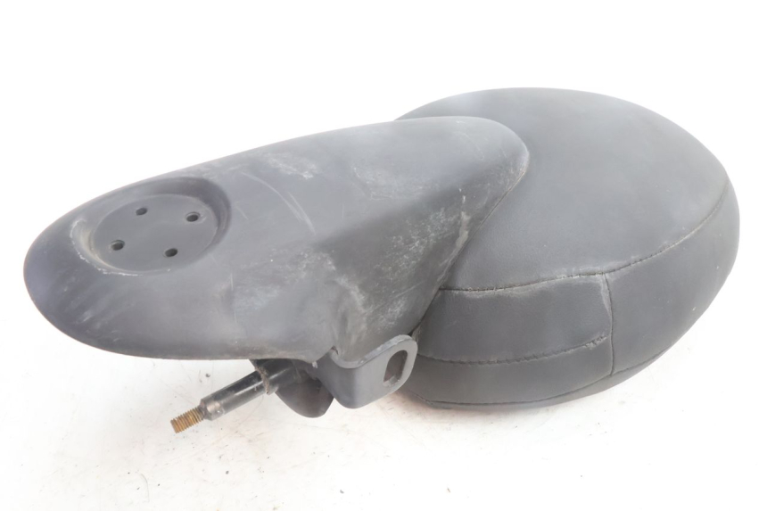 photo de RESPALDO BMW C1 125 (2000 - 2003) - Marcados y referencias originales