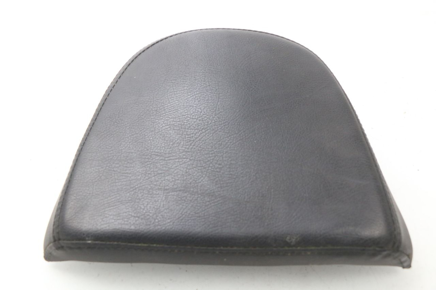 photo de RESPALDO  ERIDER CARGO 1 (2009 - 2018) - Vista principal