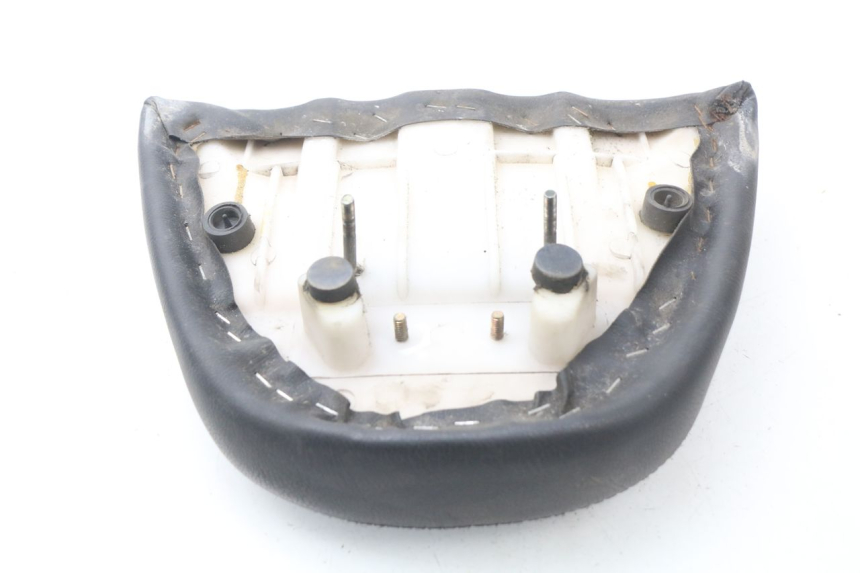 photo de RESPALDO  ERIDER CARGO 1 (2009 - 2018) - Detalle de la pieza