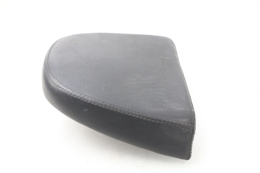 photo de RESPALDO  ERIDER CARGO 1 (2009 - 2018) - Otra perspectiva