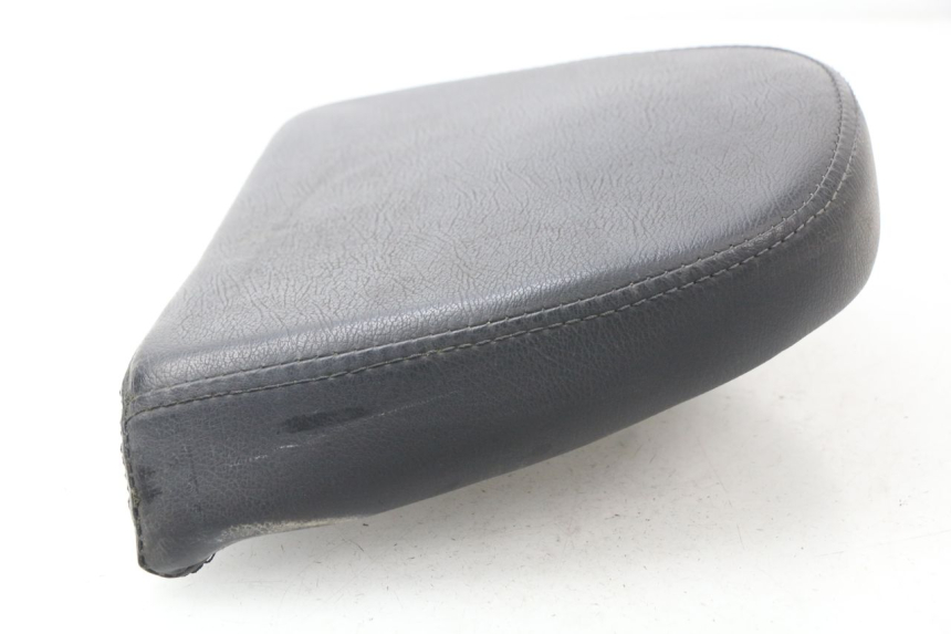 photo de RESPALDO  ERIDER CARGO 1 (2009 - 2018) - Vista general del producto