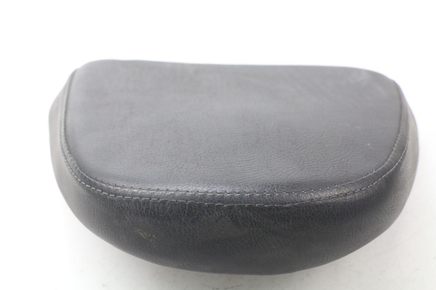 photo de RESPALDO  ERIDER CARGO 1 (2009 - 2018) - Detalles de los puntos de fijación