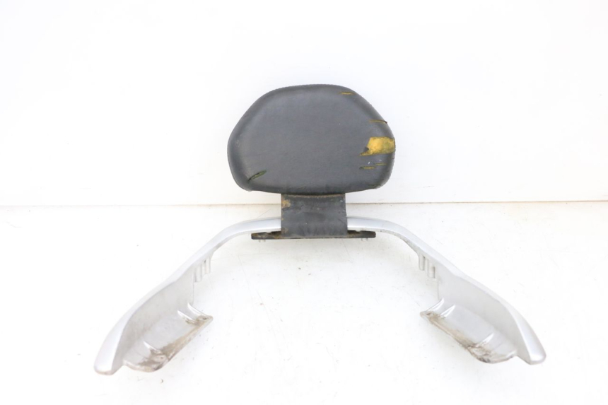 photo de RESPALDO  PEUGEOT ELYSEO 125 (1999 - 2004) - Vista principal