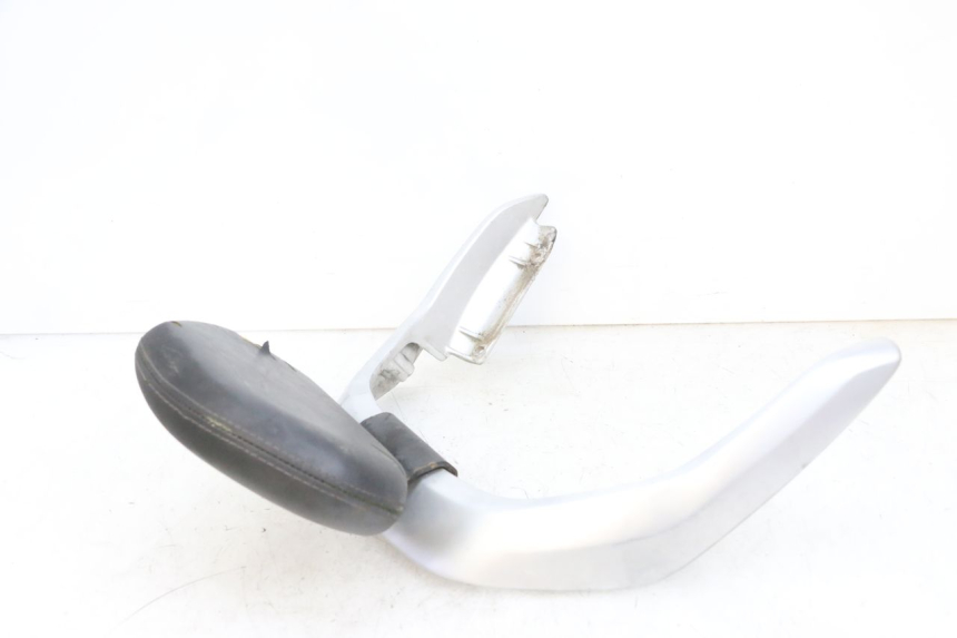 photo de RESPALDO  PEUGEOT ELYSEO 125 (1999 - 2004) - Otra vista del artículo