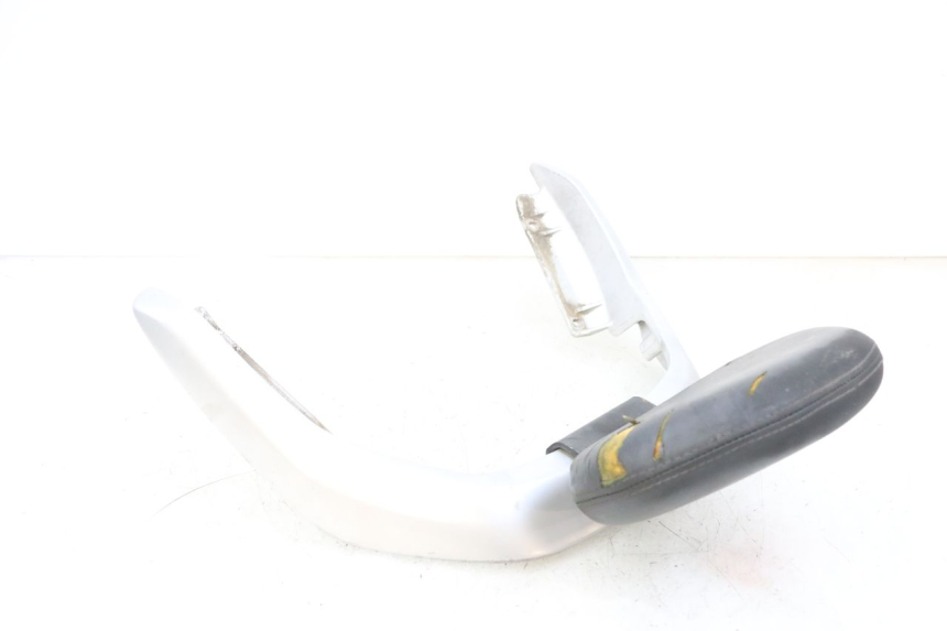 photo de RESPALDO  PEUGEOT ELYSEO 125 (1999 - 2004) - Inspección visual detallada