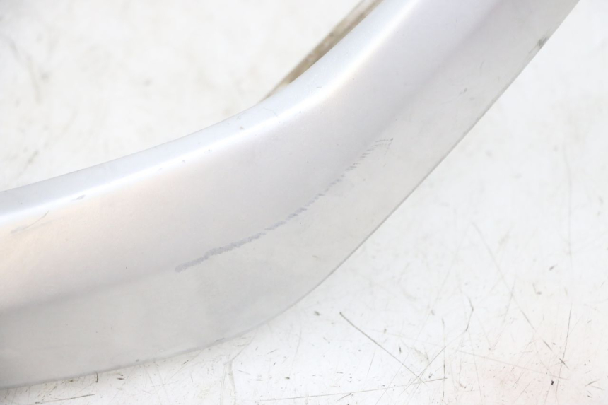 photo de RESPALDO  PEUGEOT ELYSEO 125 (1999 - 2004) - Zoom estado de uso