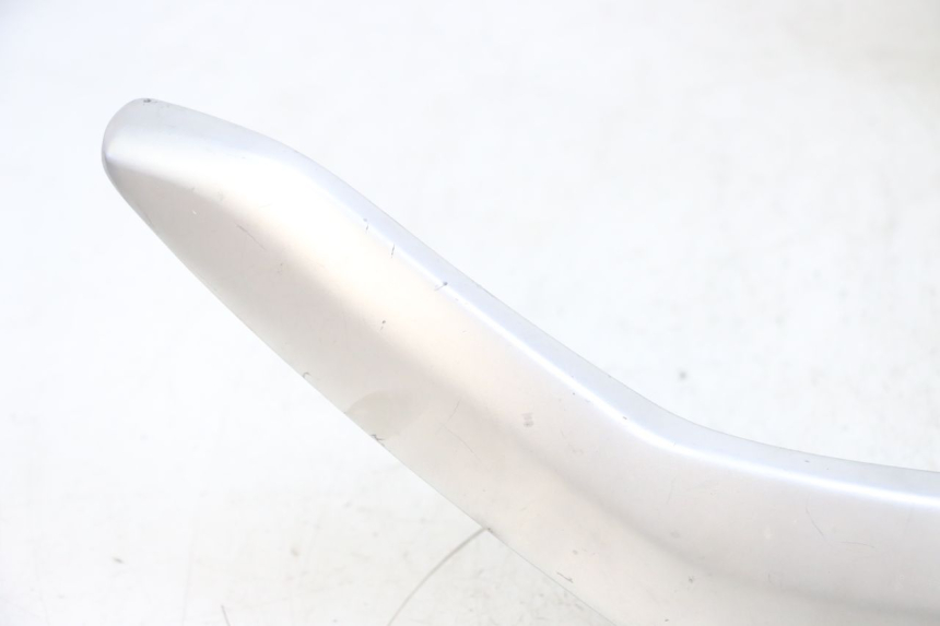 photo de RESPALDO  PEUGEOT ELYSEO 125 (1999 - 2004) - Primer plano técnico