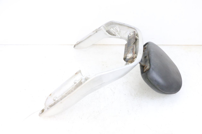 photo de RESPALDO  PEUGEOT ELYSEO 125 (1999 - 2004) - Vista general del producto