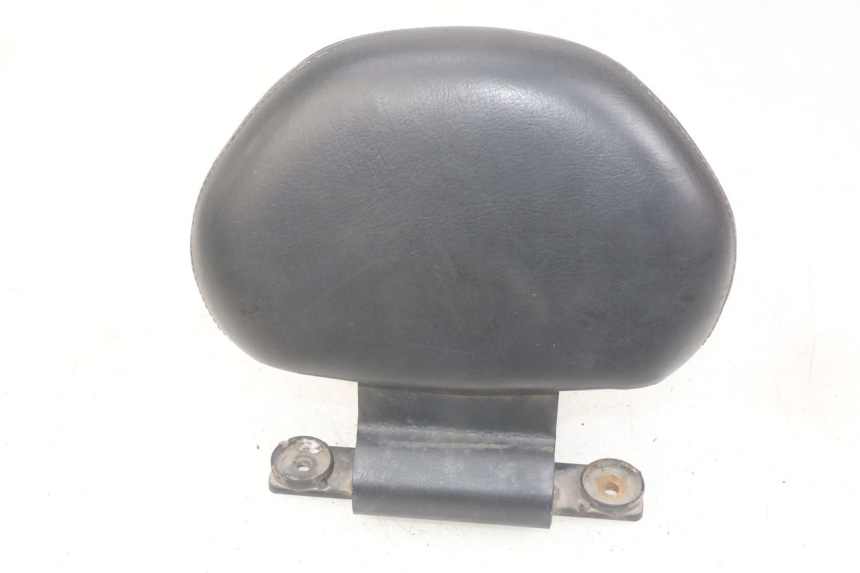 photo de RESPALDO PEUGEOT ELYSTAR 50 (2002 - 2014) - Vista principal