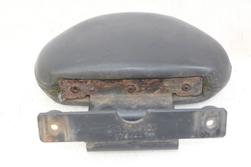 photo de RESPALDO PEUGEOT ELYSTAR 50 (2002 - 2014) - Zoom estado de uso