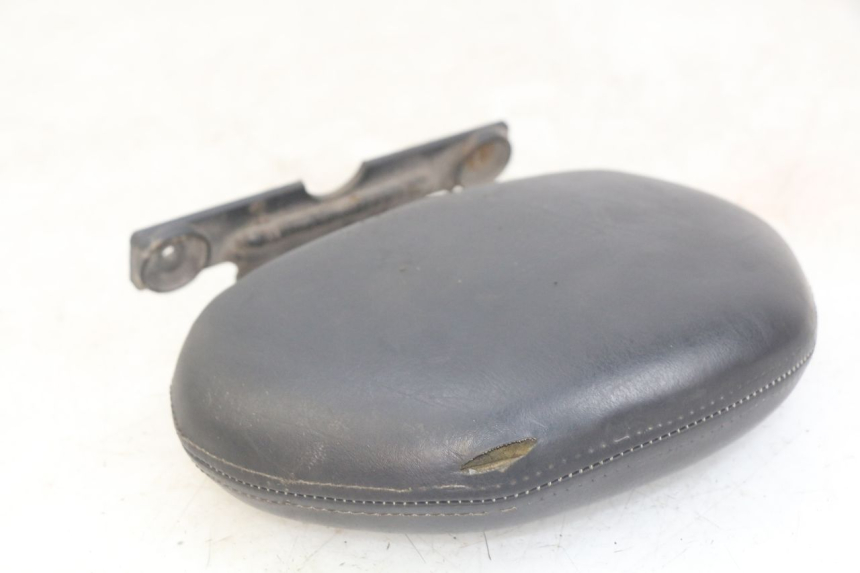 photo de RESPALDO PEUGEOT ELYSTAR 50 (2002 - 2014) - Primer plano técnico