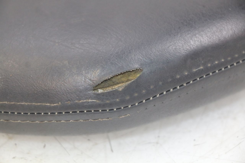 photo de RESPALDO PEUGEOT ELYSTAR 50 (2002 - 2014) - Vista general del producto