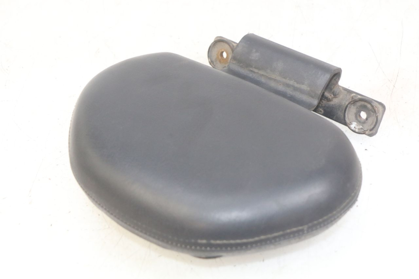 photo de RESPALDO PEUGEOT ELYSTAR 50 (2002 - 2014) - Recambio usado revisado