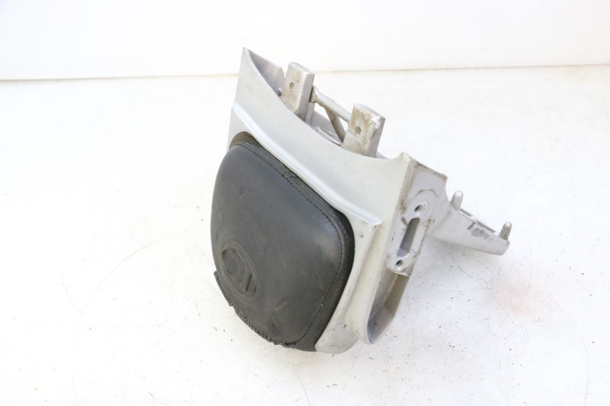 photo de RESPALDO  KYMCO GRAND DINK 125 (2002 - 2007) - Detalle de la pieza