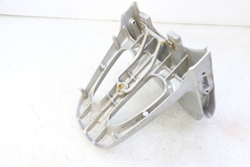 photo de RESPALDO  KYMCO GRAND DINK 125 (2002 - 2007) - Zoom estado de uso