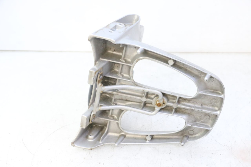 photo de RESPALDO  KYMCO GRAND DINK 125 (2002 - 2007) - Otra perspectiva