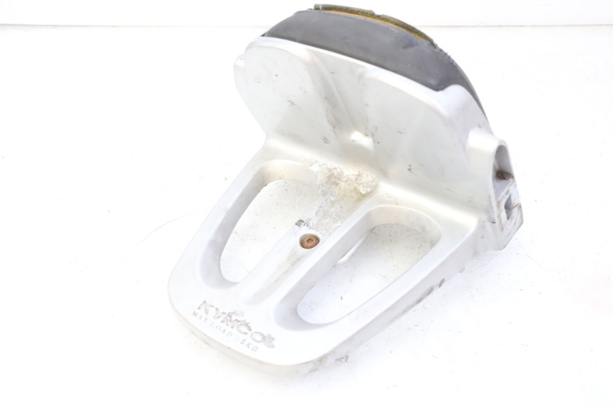 photo de RESPALDO  KYMCO GRAND DINK 125 (2002 - 2007) - Recambio usado revisado