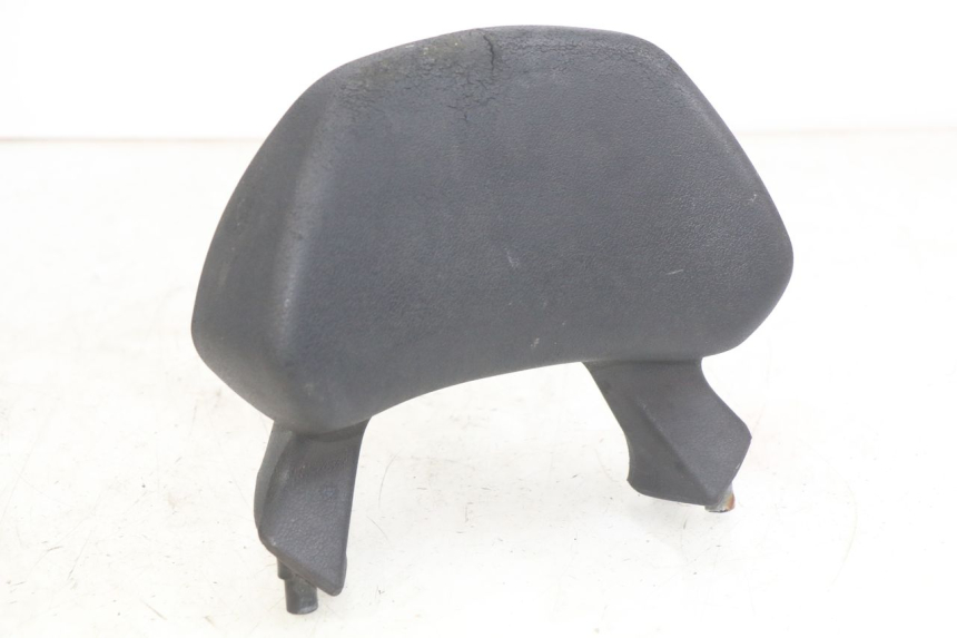 photo de RESPALDO SYM GTS EFI 125 (2012 - 2016) - Vista principal