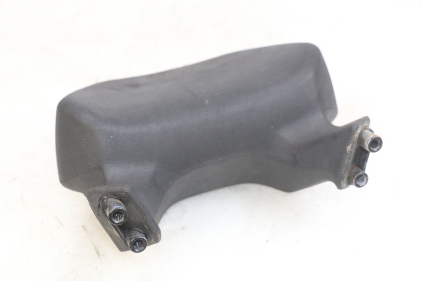 photo de RESPALDO SYM GTS EFI 125 (2012 - 2016) - Otra perspectiva