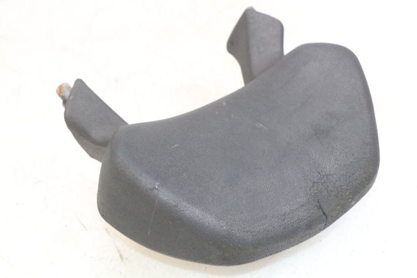 photo de RESPALDO SYM GTS EFI 125 (2012 - 2016) - Vista general del producto