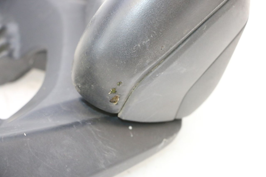 photo de RESPALDO  SYM GTS EVO 125 (2009 - 2013) - Vista general del producto