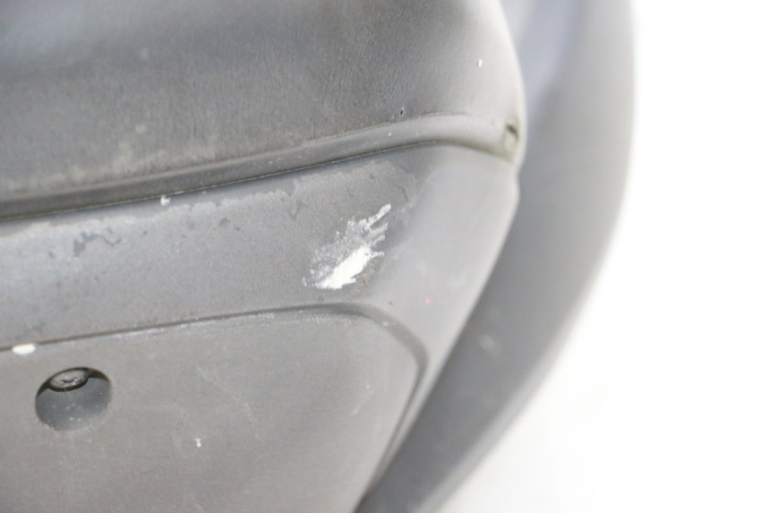 photo de RESPALDO  SYM GTS EVO 125 (2009 - 2013) - Recambio usado revisado