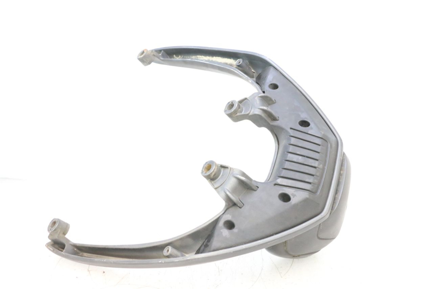 photo de RESPALDO  SYM GTS EVO 125 (2009 - 2013) - Marcados y referencias originales