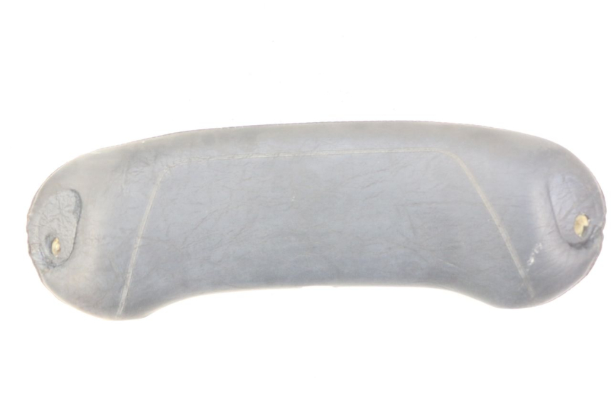 photo de RESPALDO PIAGGIO HEXAGON 2T 125 (1994 - 1998) - Vista principal