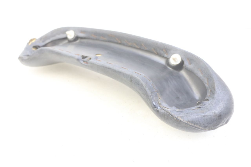 photo de RESPALDO PIAGGIO HEXAGON 2T 125 (1994 - 1998) - Zoom estado de uso