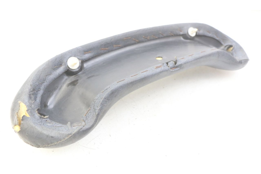 photo de RESPALDO PIAGGIO HEXAGON 2T 125 (1994 - 1998) - Otra perspectiva